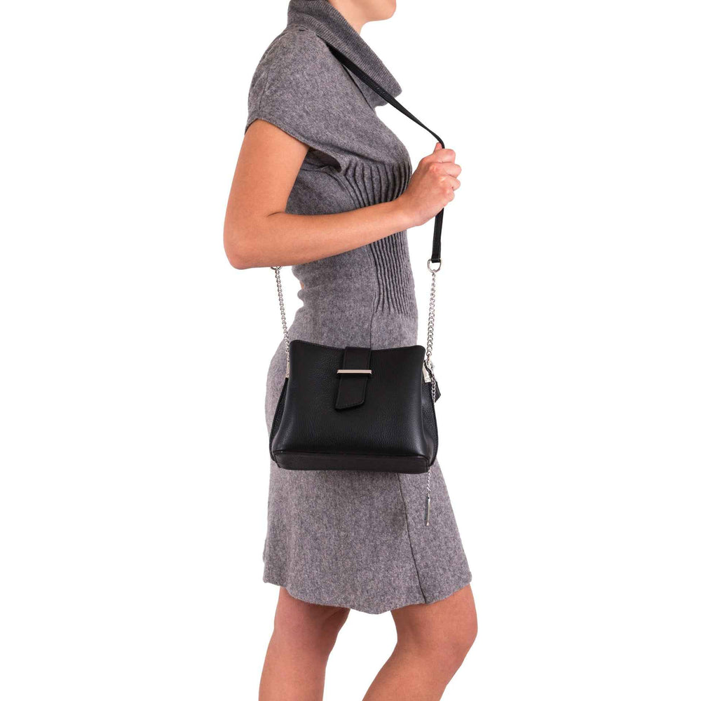 Ciosa- WB113440-BLACK (10)