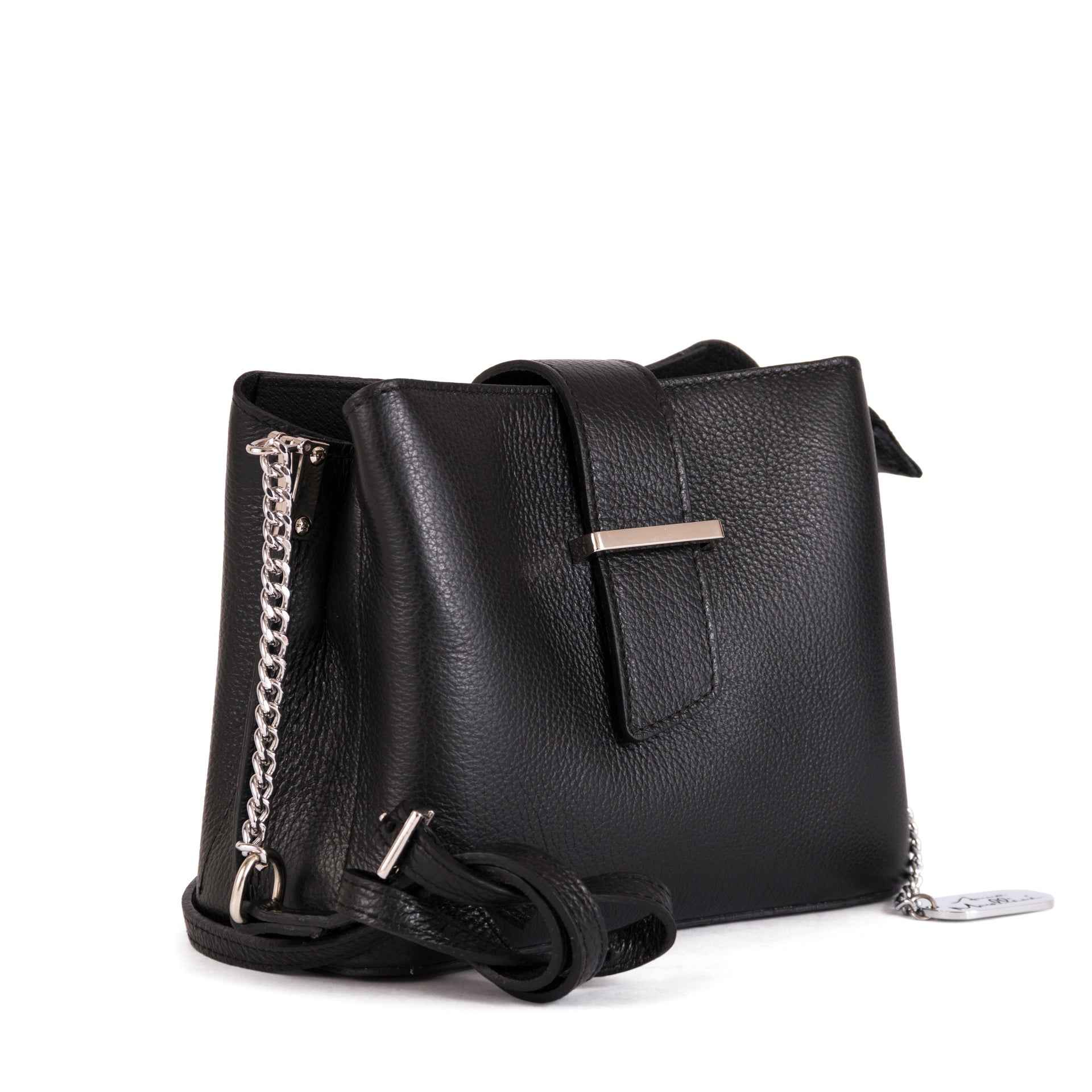 Ciosa- WB113440-BLACK (10)