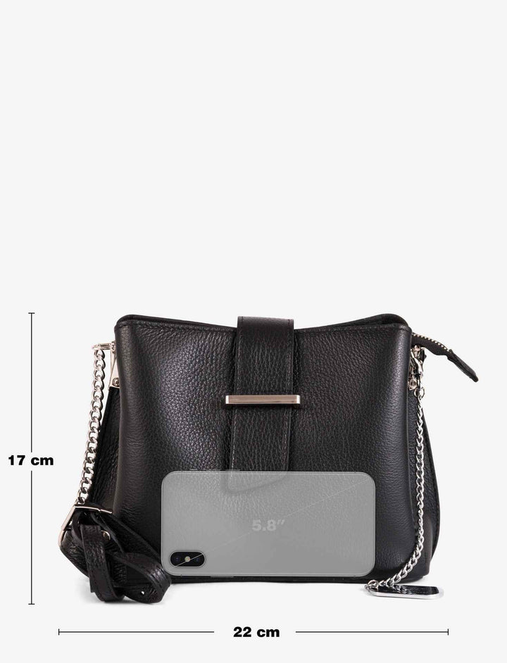 Ciosa- WB113440-BLACK (10)