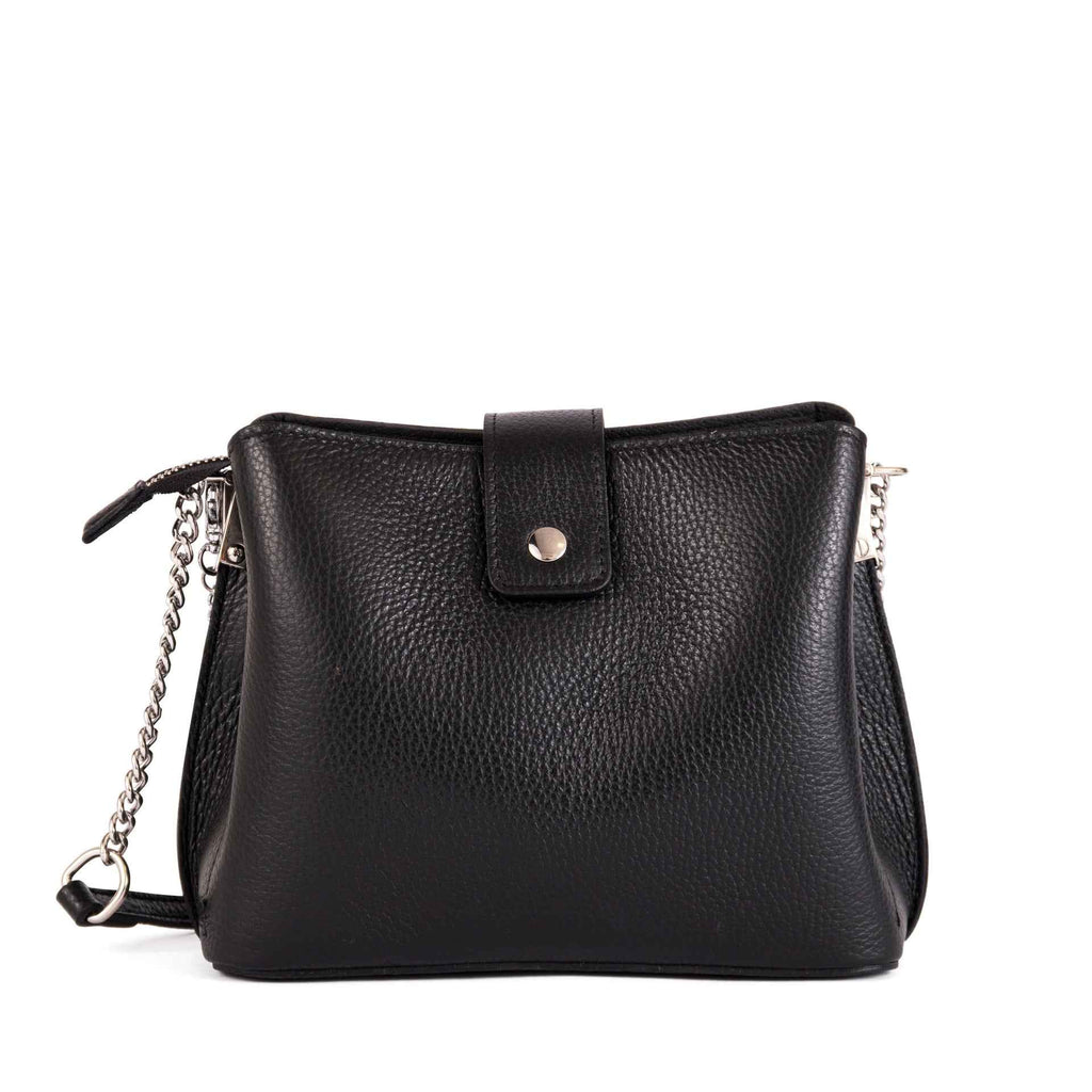 Ciosa- WB113440-BLACK (10)