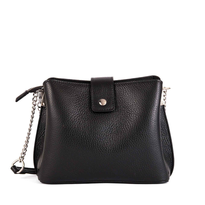 Ciosa- WB113440-BLACK (10)