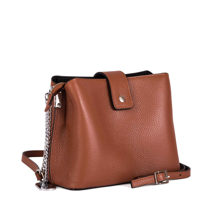 Ciosa- WB113440-CUOIO (26)