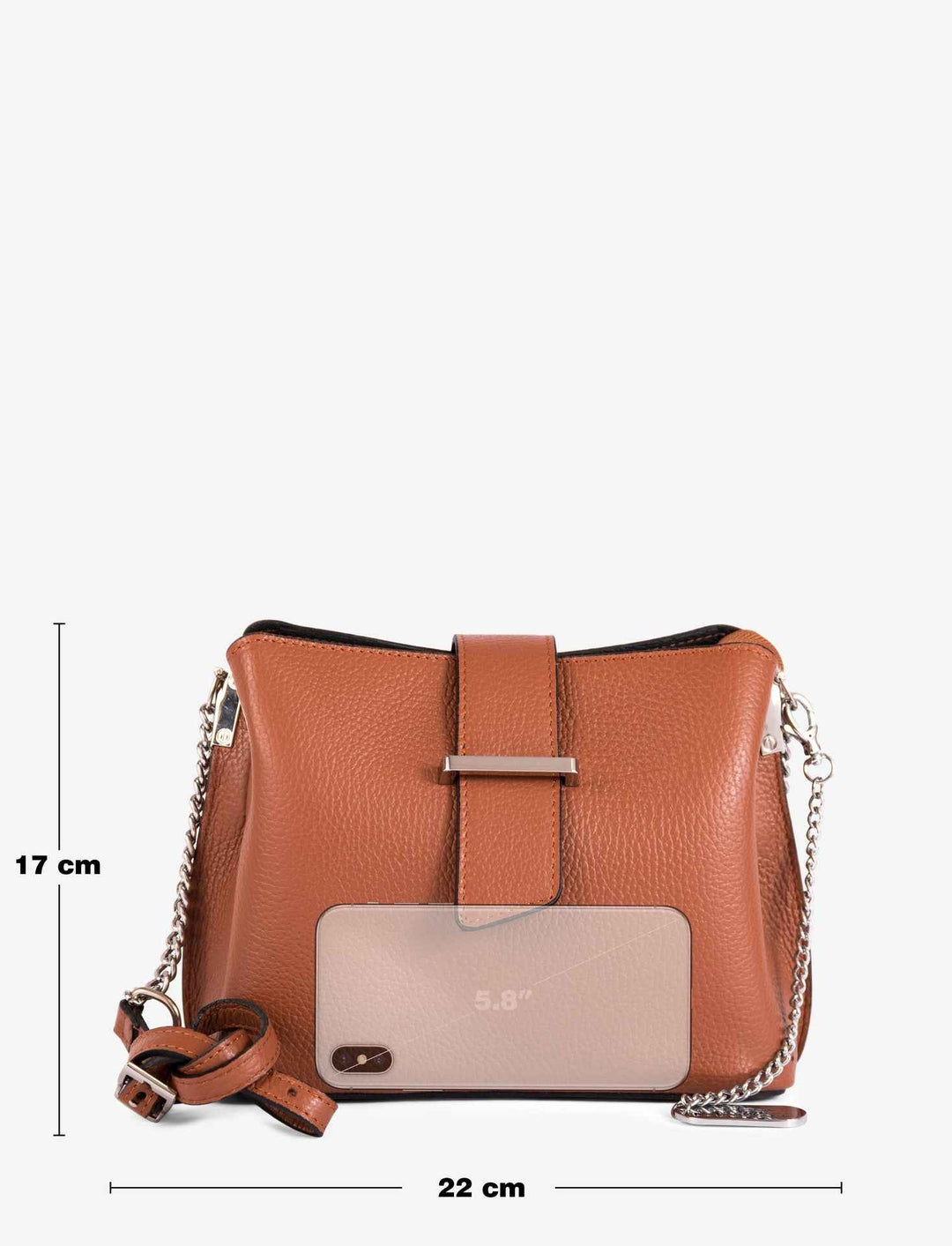 Ciosa- WB113440-CUOIO (26)