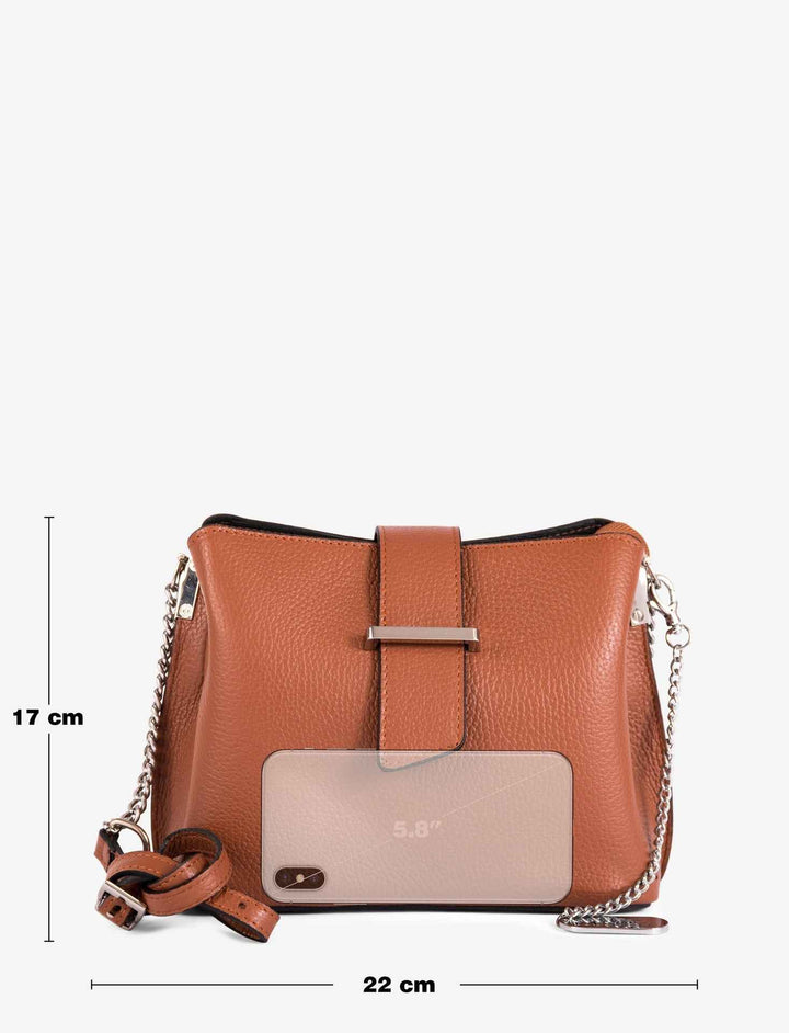 Ciosa- WB113440-CUOIO (26)