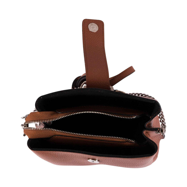 Ciosa- WB113440-CUOIO (26)