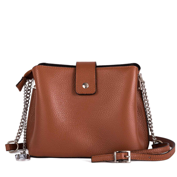 Ciosa- WB113440-CUOIO (26)