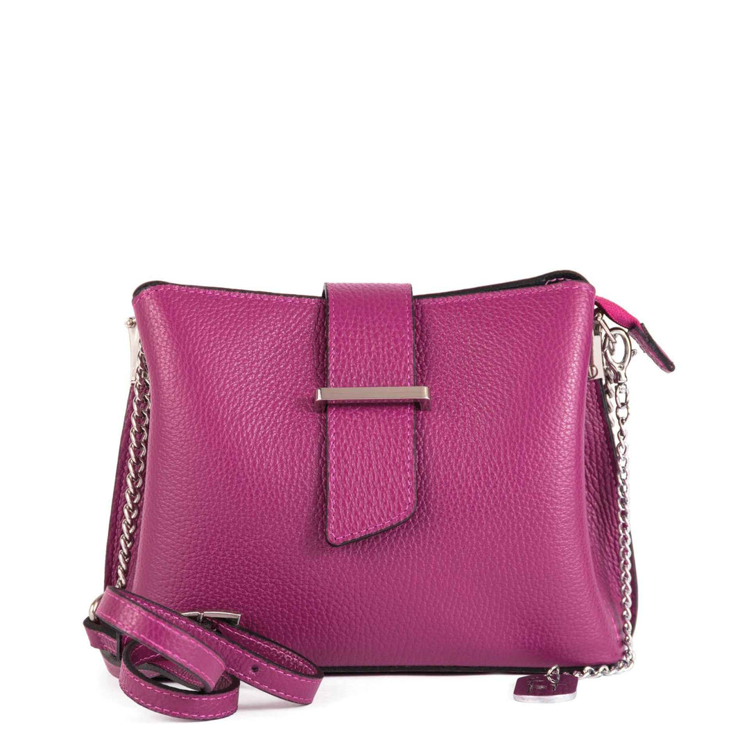 Ciosa- WB113440-FUXIA (56)