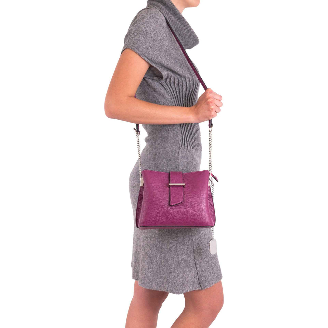 Ciosa- WB113440-FUXIA (56)