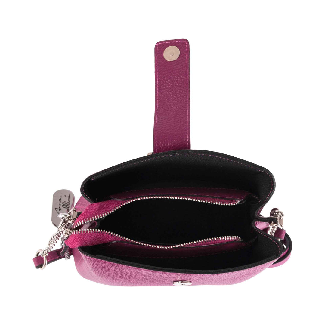Ciosa- WB113440-FUXIA (56)