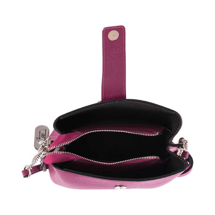 Ciosa- WB113440-FUXIA (56)