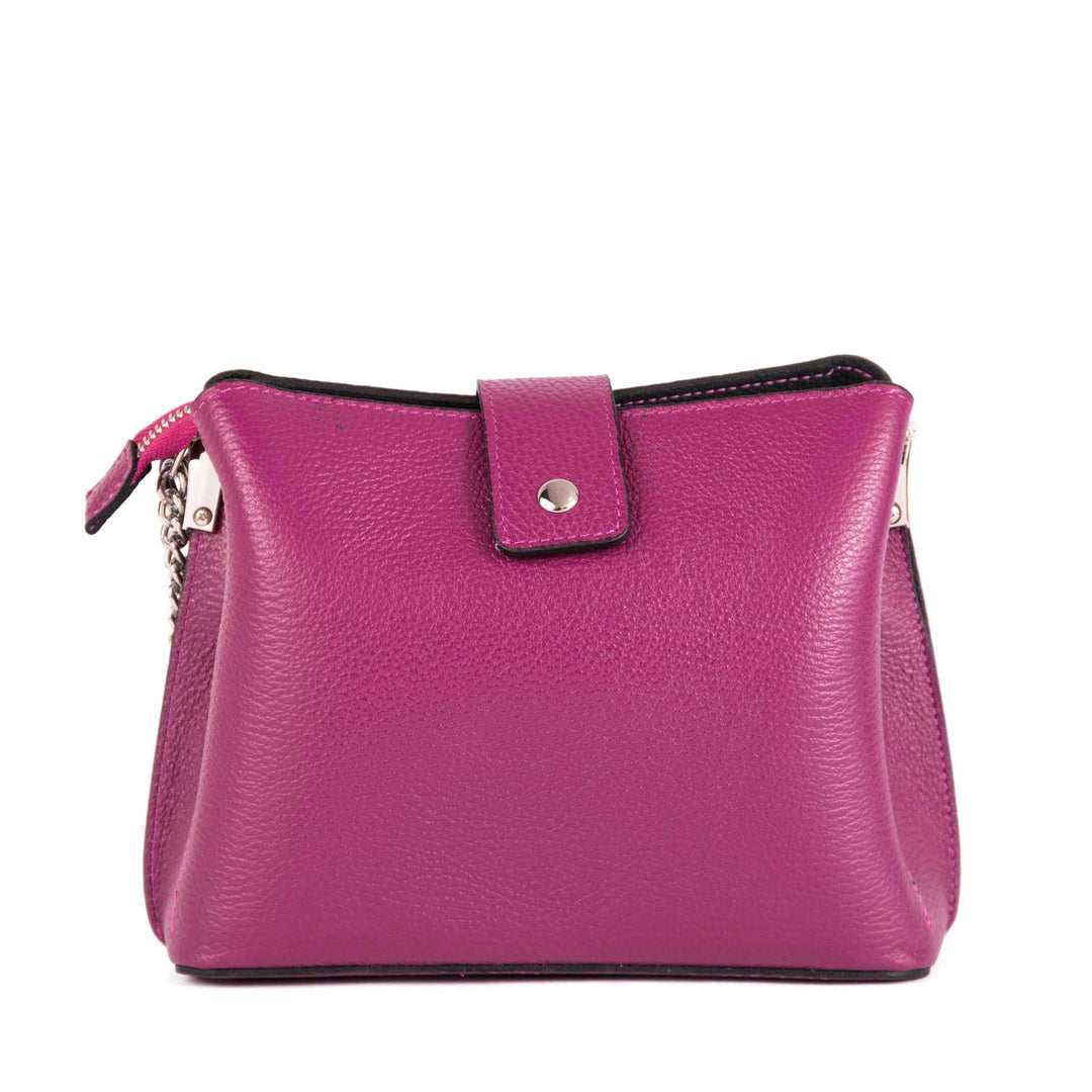 Ciosa- WB113440-FUXIA (56)