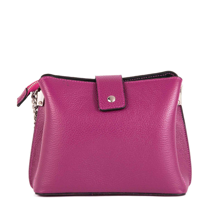Ciosa- WB113440-FUXIA (56)