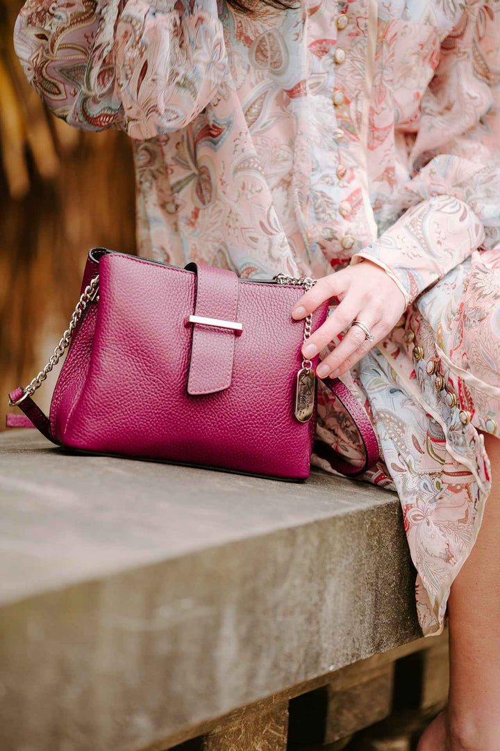 Ciosa- WB113440-FUXIA (56)