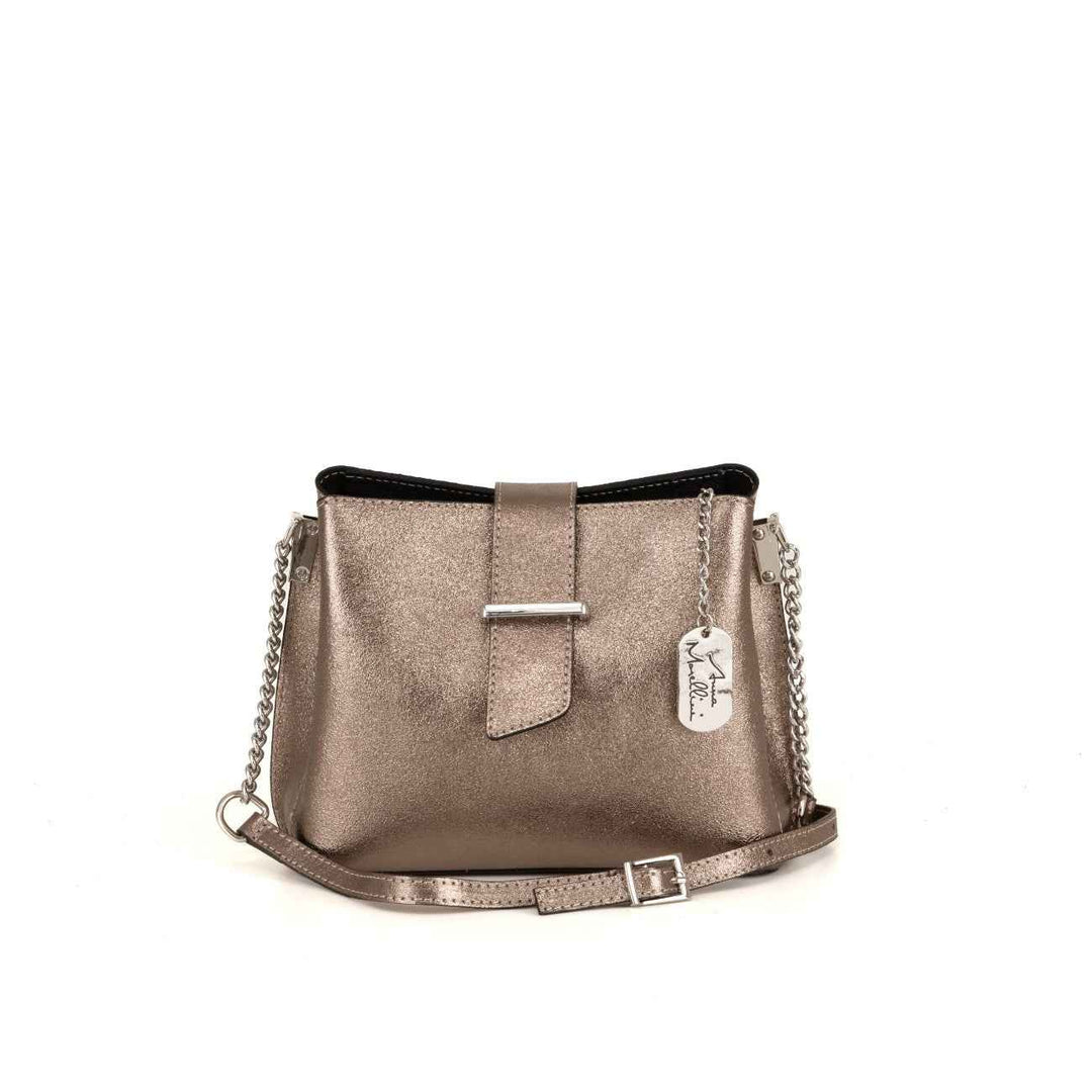Ciosa- WB113440-GUNMETAL (670)