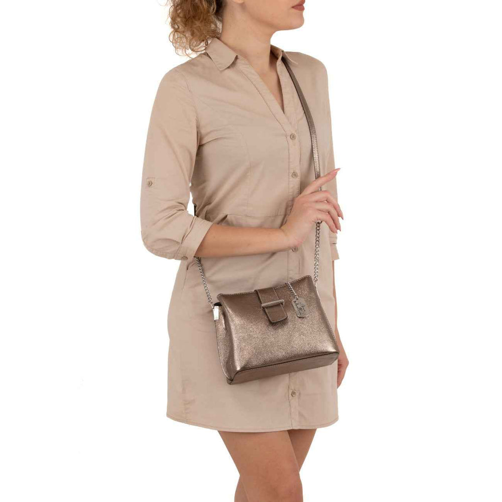Ciosa- WB113440-GUNMETAL (670)