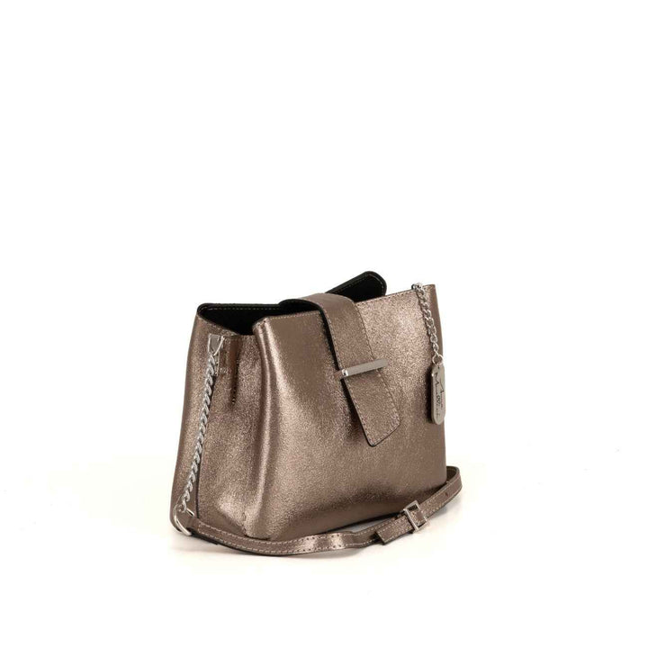Ciosa- WB113440-GUNMETAL (670)