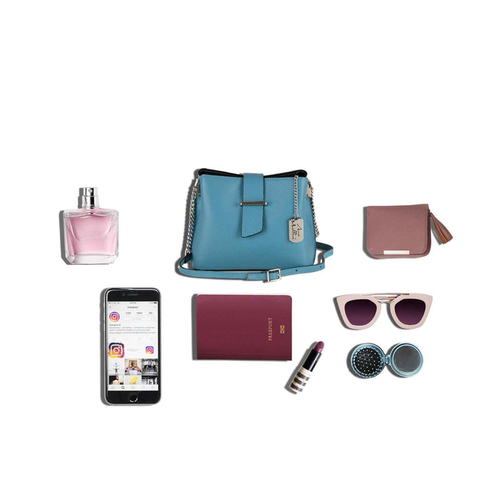 Ciosa- WB113440-LIGHTBLUE (45)