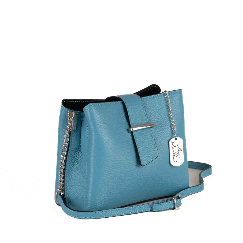 Ciosa- WB113440-LIGHTBLUE (45)