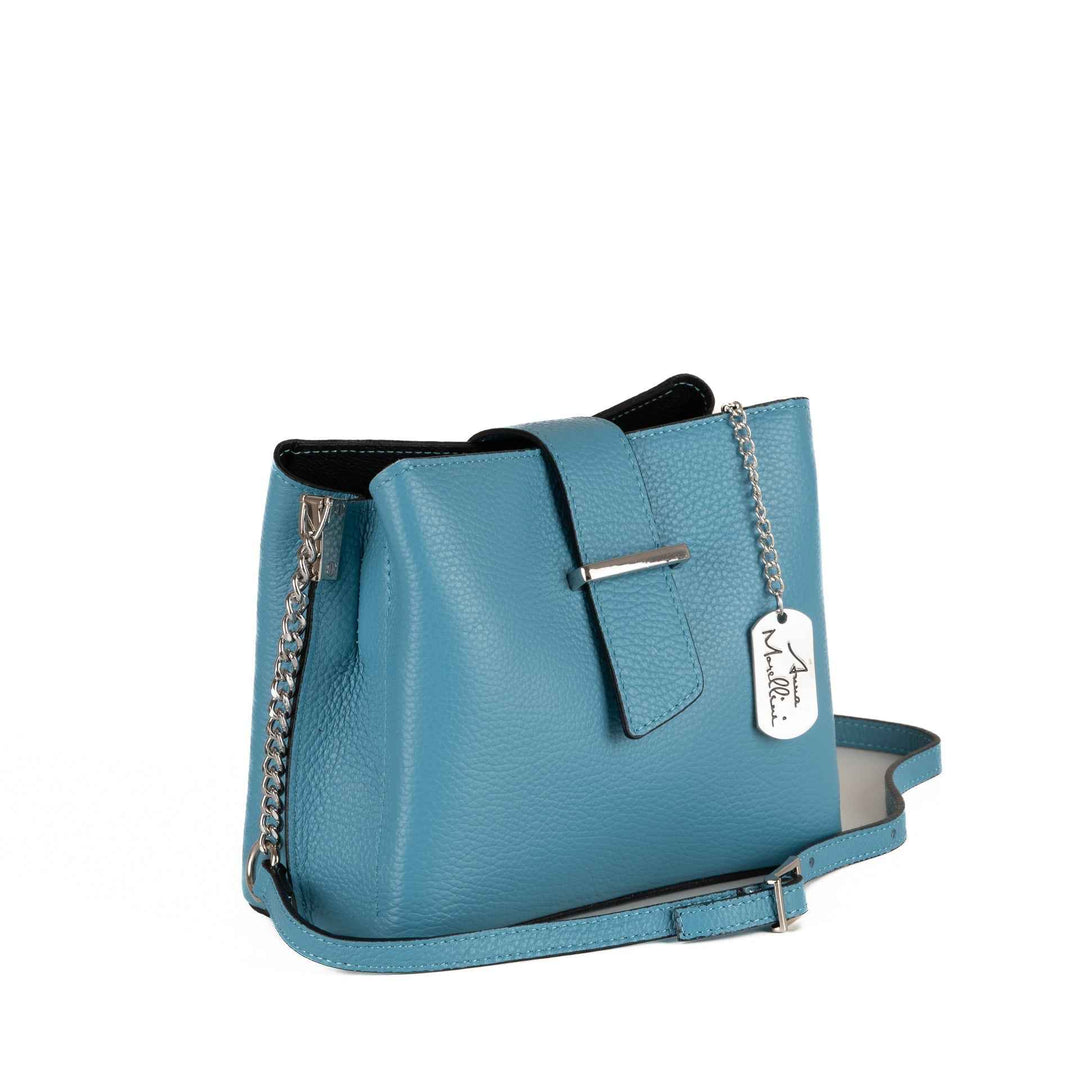 Ciosa- WB113440-LIGHTBLUE (45)