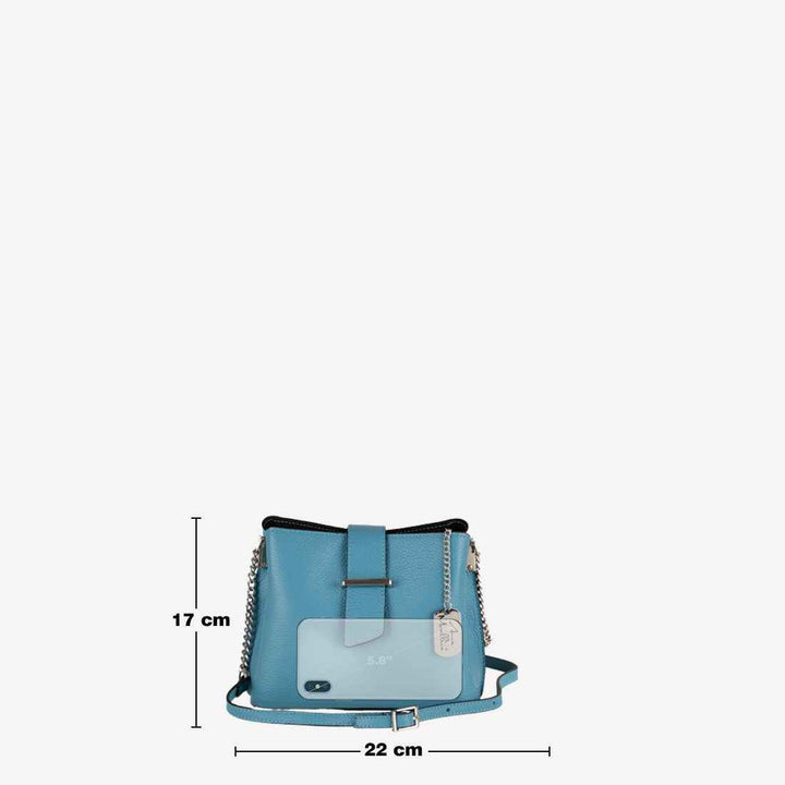Ciosa- WB113440-LIGHTBLUE (45)