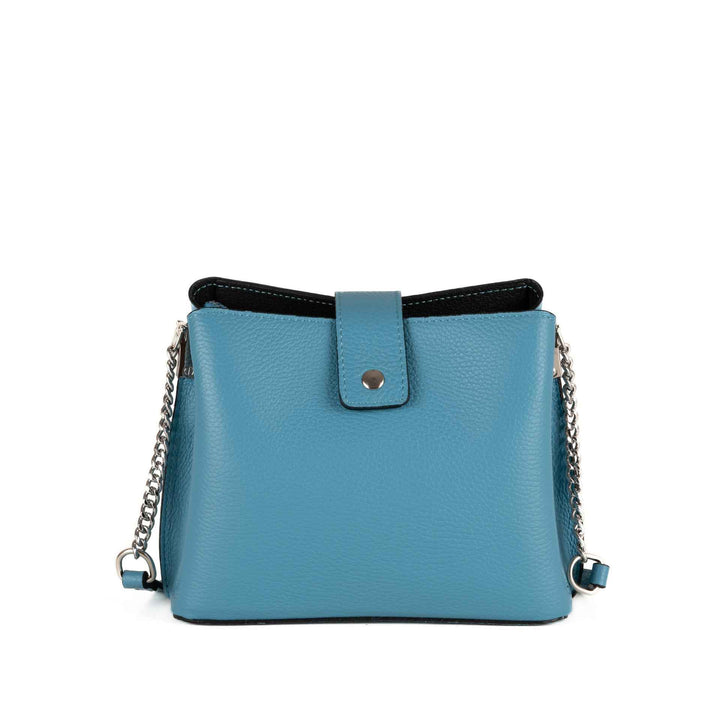 Ciosa- WB113440-LIGHTBLUE (45)