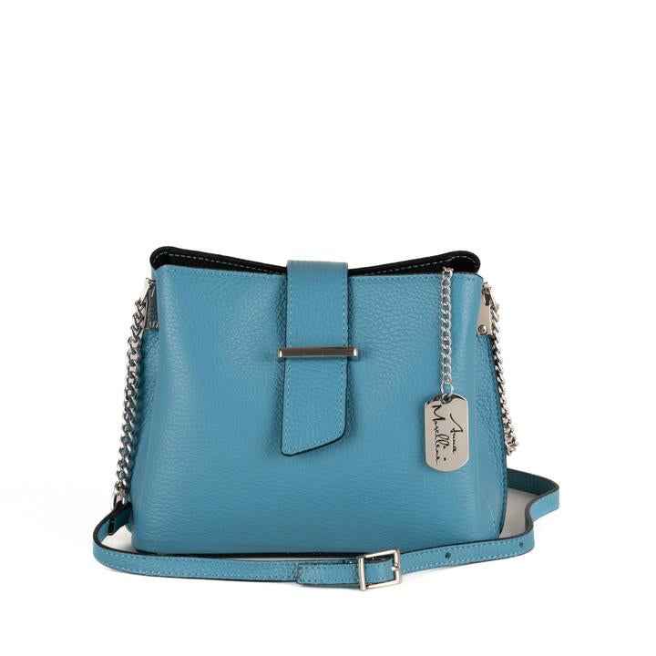 Ciosa- WB113440-LIGHTBLUE (45)