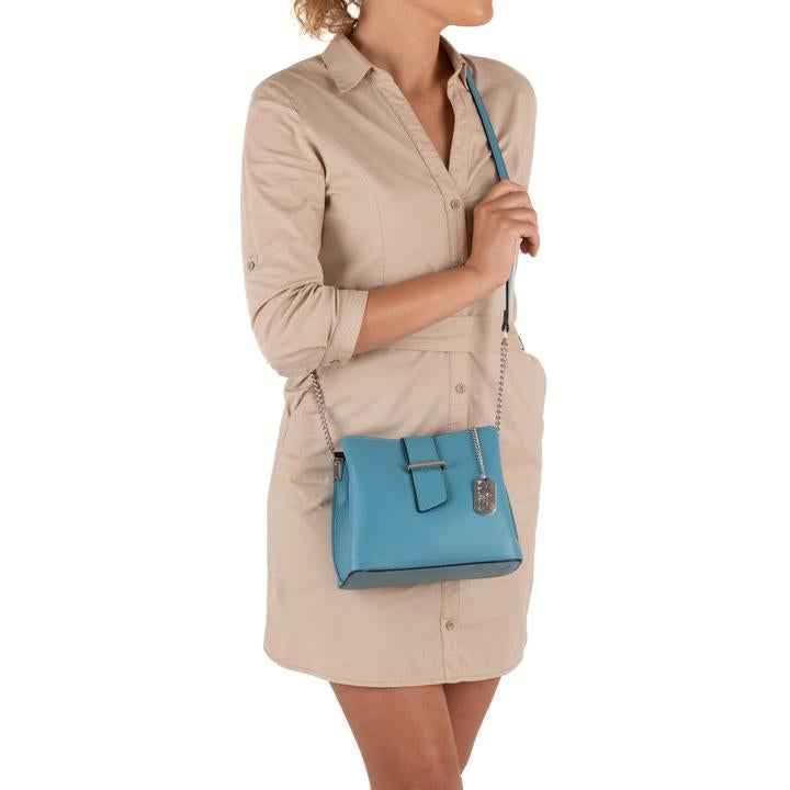 Ciosa- WB113440-LIGHTBLUE (45)