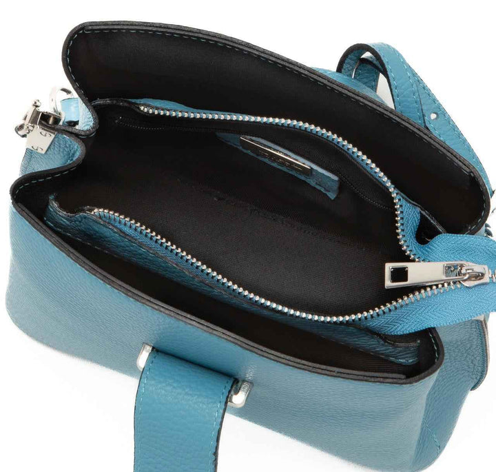 Ciosa- WB113440-LIGHTBLUE (45)