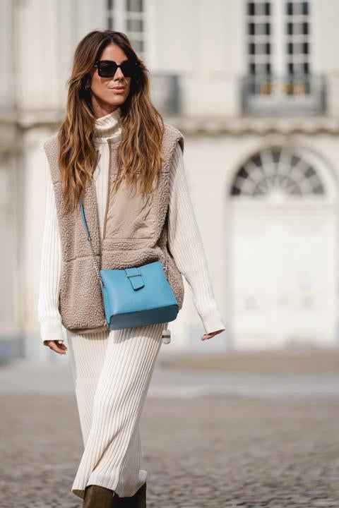 Ciosa- WB113440-LIGHTBLUE (45)