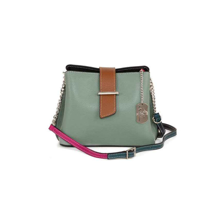 Ciosa- WB113440-MINT-NAKED (718)