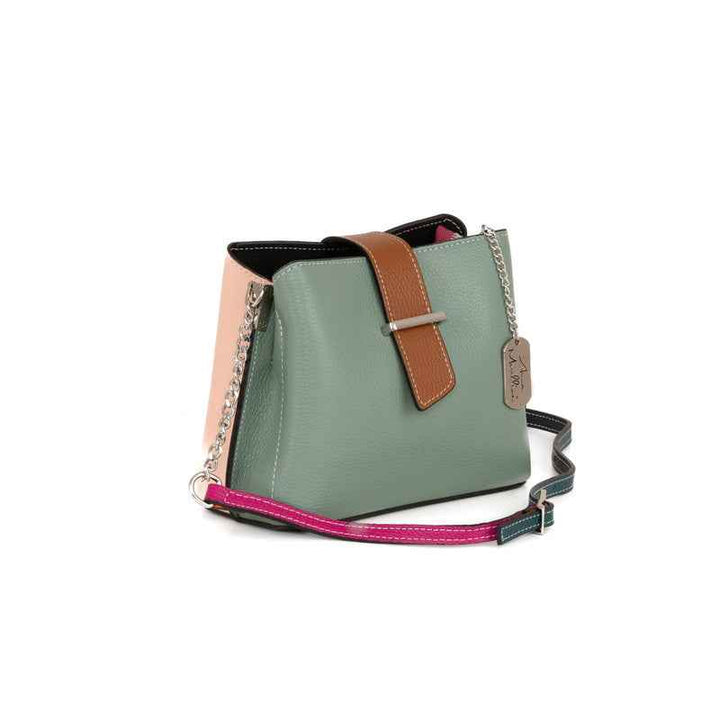 Ciosa- WB113440-MINT-NAKED (718)