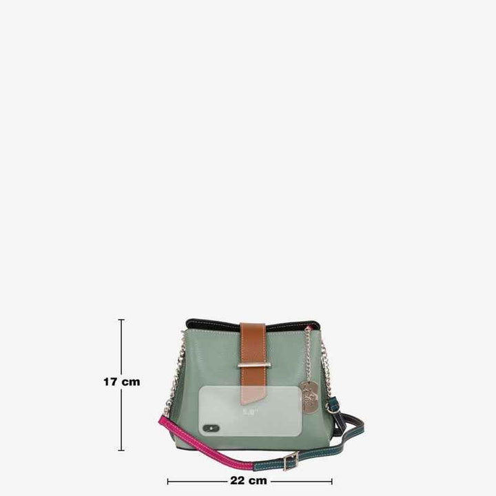 Ciosa- WB113440-MINT-NAKED (718)