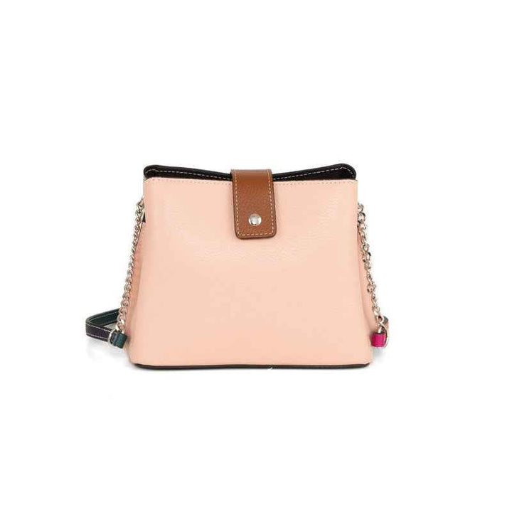 Ciosa- WB113440-MINT-NAKED (718)