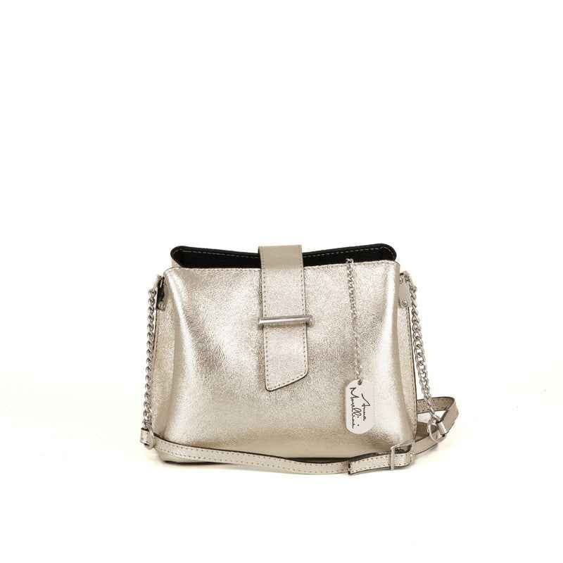Ciosa- WB113440-PLATINO (719)