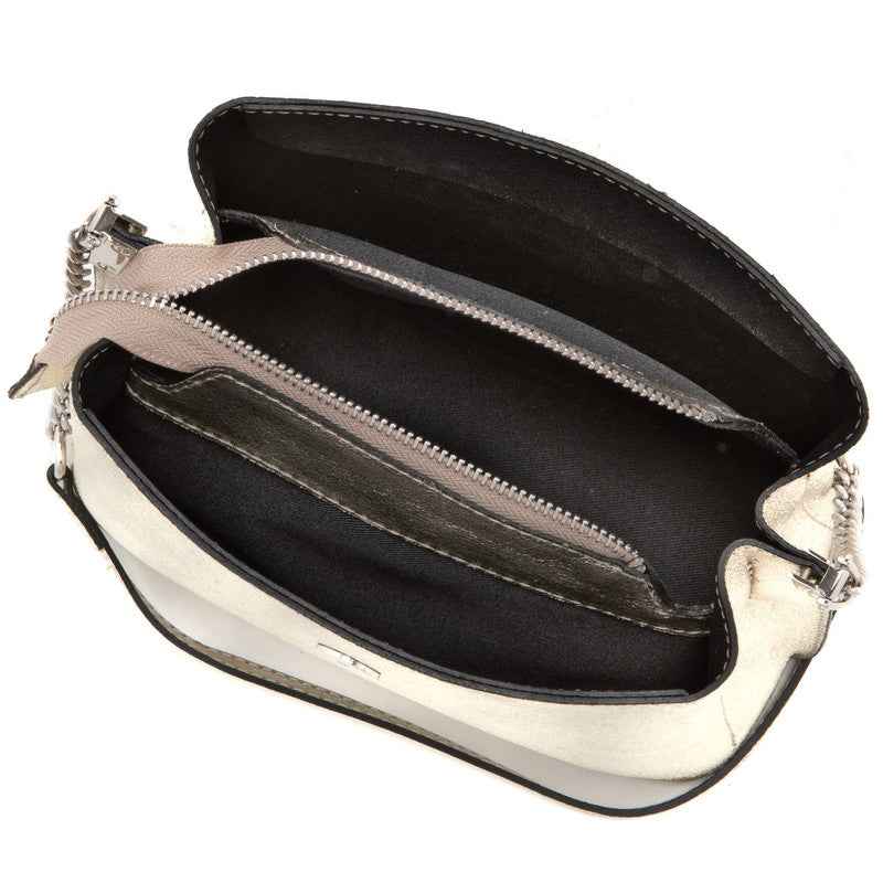 Ciosa- WB113440-PLATINO (719)