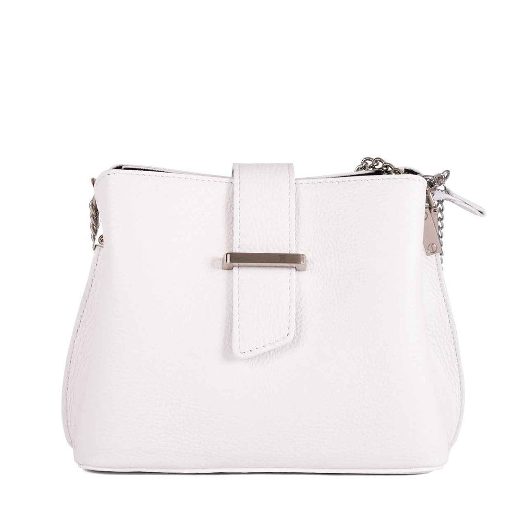 Ciosa - WB113440-SILKWHITE (001)