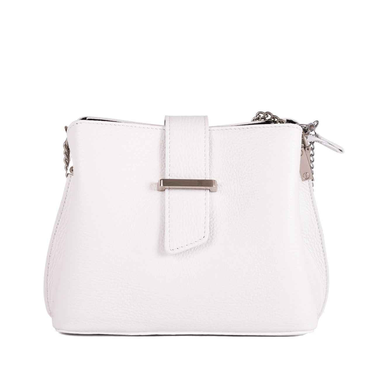 Ciosa - WB113440-SILKWHITE (001)