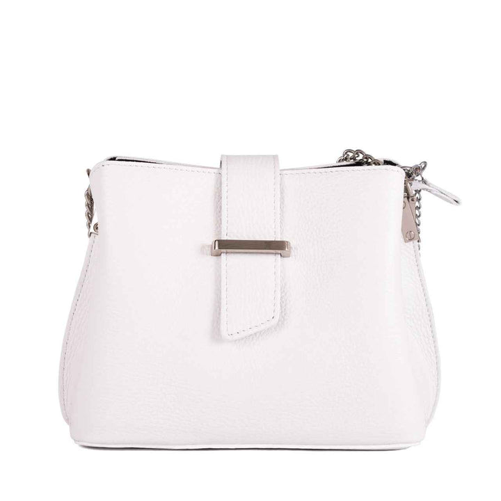 Ciosa - WB113440-SILKWHITE (001)