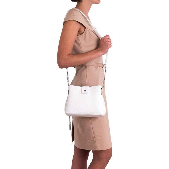 Ciosa - WB113440-SILKWHITE (001)
