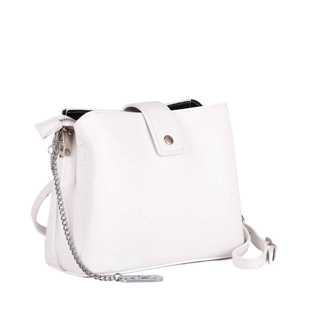 Ciosa - WB113440-SILKWHITE (001)