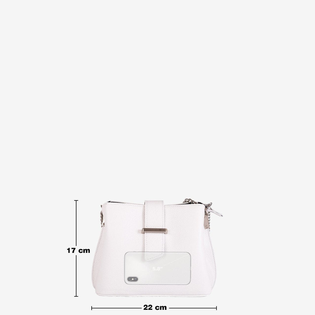 Ciosa - WB113440-SILKWHITE (001)