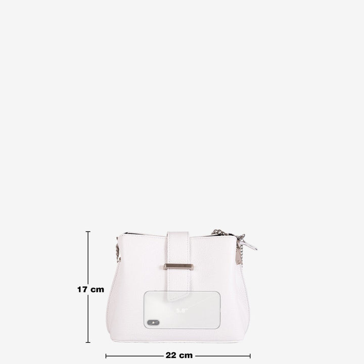 Ciosa - WB113440-SILKWHITE (001)