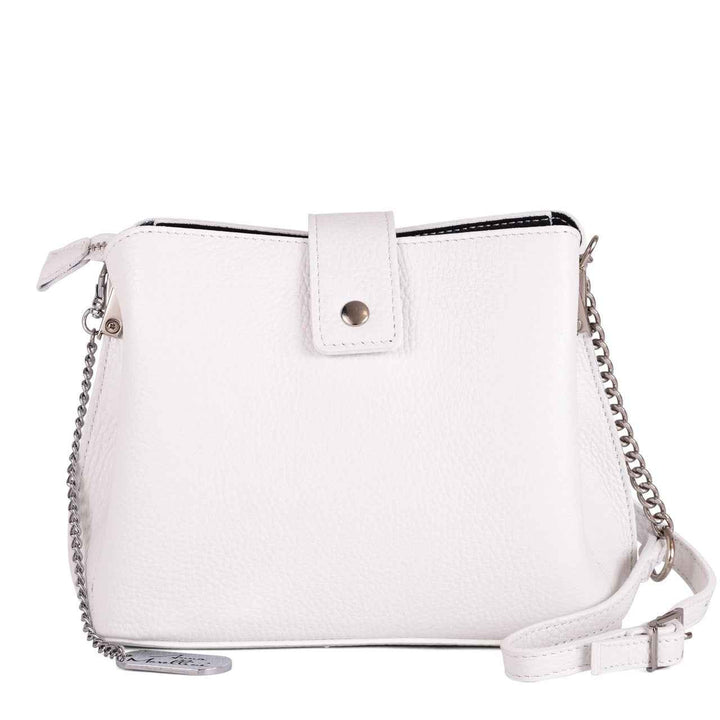 Ciosa - WB113440-SILKWHITE (001)