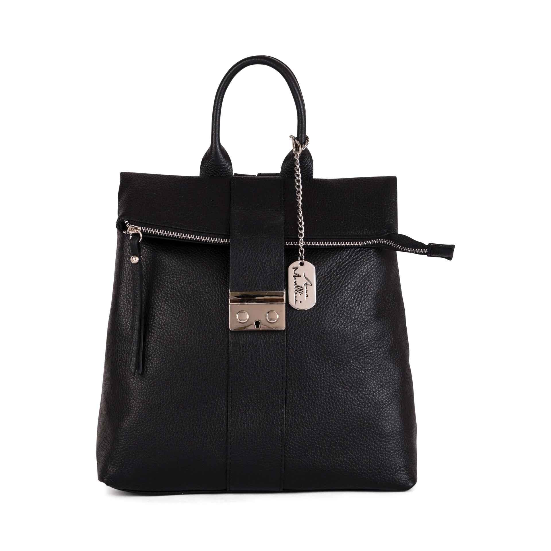 Azalea- WB113461-BLACK (10)