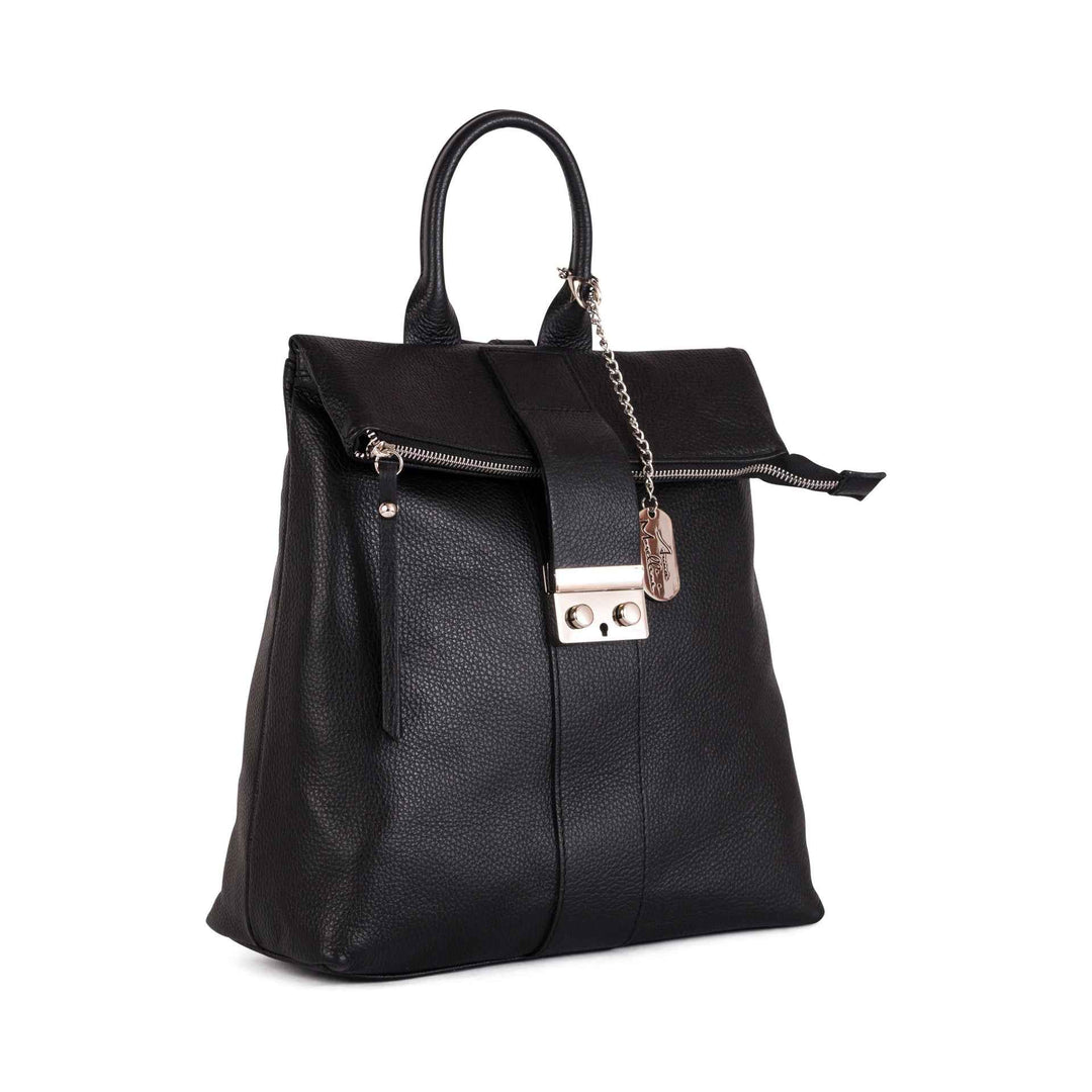Azalea- WB113461-BLACK (10)