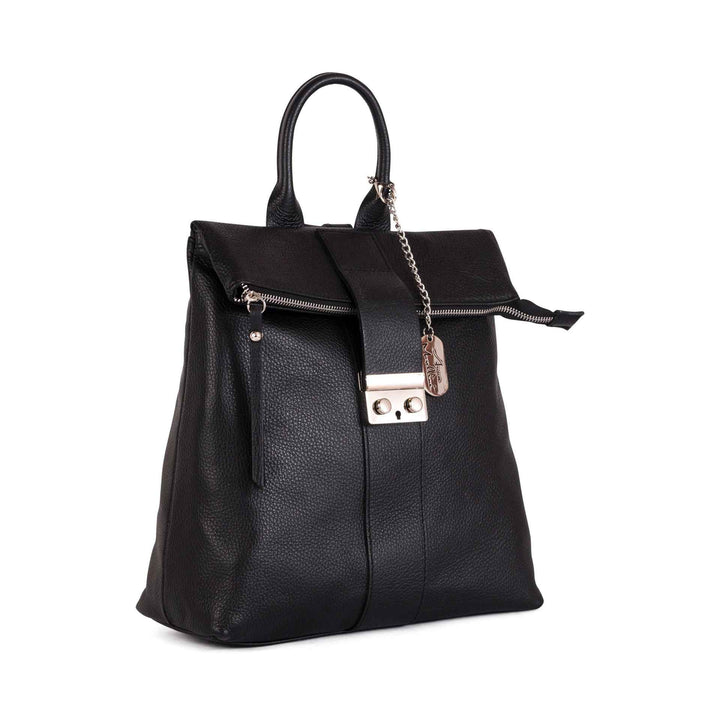 Azalea- WB113461-BLACK (10)