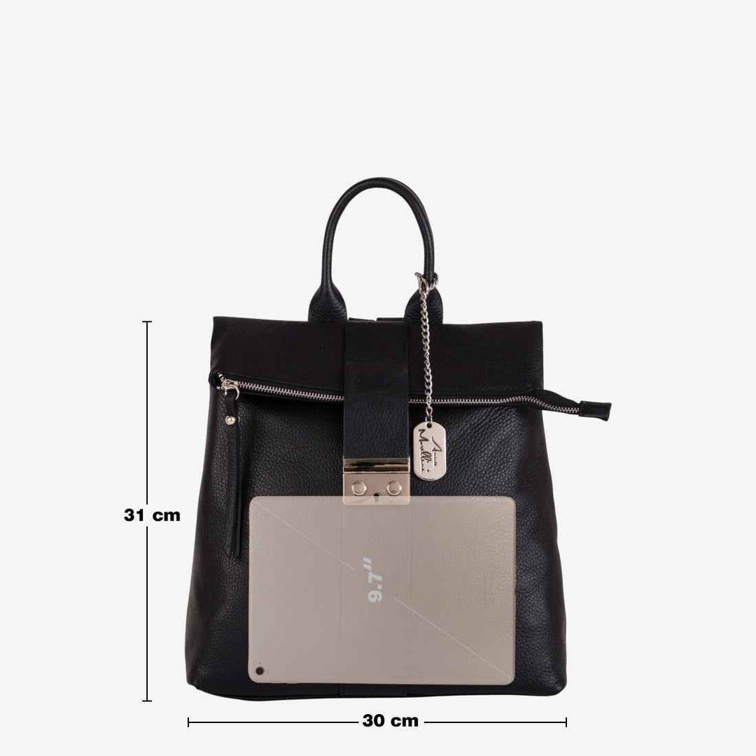 Azalea- WB113461-BLACK (10)