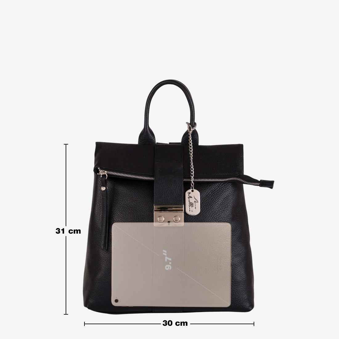 Azalea- WB113461-BLACK (10)