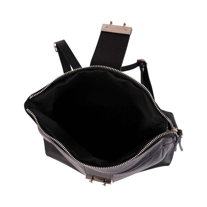 Azalea- WB113461-BLACK (10)