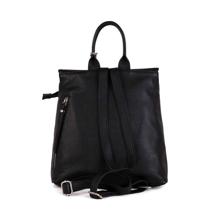 Azalea- WB113461-BLACK (10)